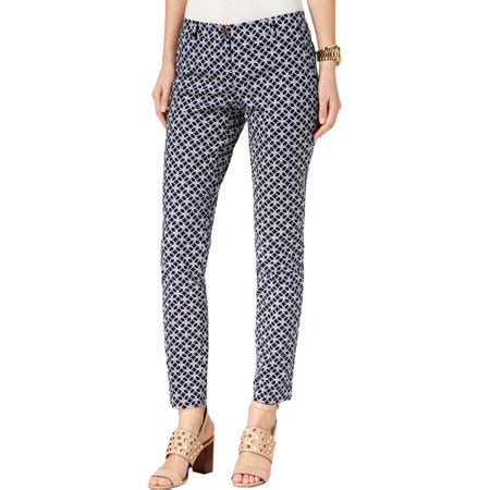 Women's Petite Size Michael Kors Pants + FREE SHIPPING